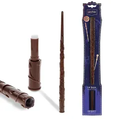 Mad Beauty Harry Potter wand lip balm thumbnail 1