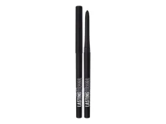Maybelline Lasting drama automatic gel pencil thumbnail 1
