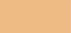 Missha Missha Perfect Cover BB Cream SPF42 PA+++ thumbnail 1