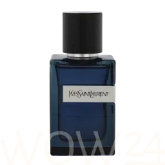 Yves Saint Laurent Y Intense thumbnail 5