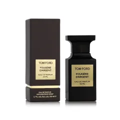 Tom Ford Fougere D´Argent thumbnail 1