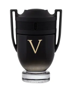 Rabanne Invictus Victory thumbnail 8
