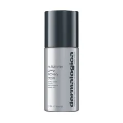Dermalogica MultiVitamin Power Regenerating Skin Cream (Recovery Cream) 50 ml thumbnail 2