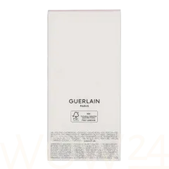 Guerlain La Petite Robe Noire thumbnail 3