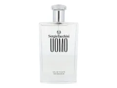 Sergio Tacchini Uomo thumbnail 1