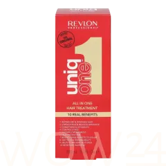 Revlon Uniq One thumbnail 2