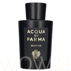 Acqua Di Parma Signatures Of The Sun Quercia thumbnail 5