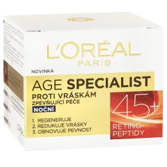 Loreal Age Specialist 45+ thumbnail 4