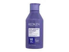 Redken Color Extend Blondage thumbnail 1