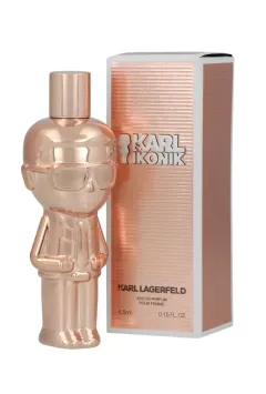 Karl Lagerfeld Ikonik For Woman thumbnail 3