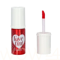 Benefit Lovetint thumbnail 5