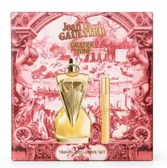 J.P. Gaultier Gaultier Divine thumbnail 1