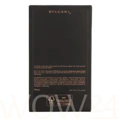 Bvlgari MAN In Black thumbnail 3
