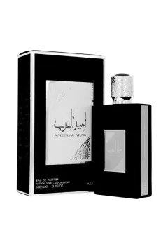 Asdaaf Ameer Al Arab thumbnail 3