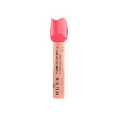 Nuxe Lip plumping serum with Very Rose packaging Plumping Lip Serum 8 ml thumbnail 2