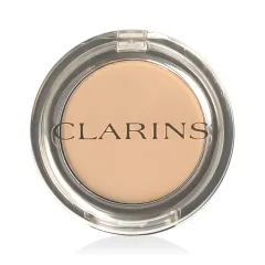 Clarins Ombre Skin Intense Color Powder Eyeshadow thumbnail 2