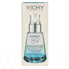 Vichy Minéral 89 thumbnail 1
