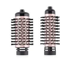 ETA Fenité Black Hot Air Brush thumbnail 3