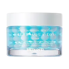 Medi-Peel Daily Intensive Skin Care Power Aqua Cream thumbnail 3
