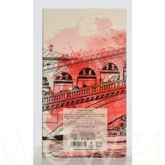 Swiss Arabian Passion Of Venice thumbnail 3