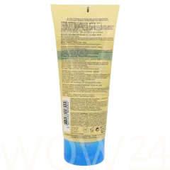 Uriage Xémose cleansing soothing oil thumbnail 3