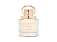 Abercrombie & Fitch Away thumbnail 6