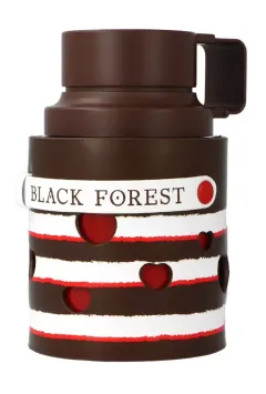 Armaf Beauté Odyssey Black Forest thumbnail 6
