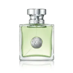 Versace Versense thumbnail 5