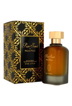 Flavia Pure Scent By Maison Flavia thumbnail 3