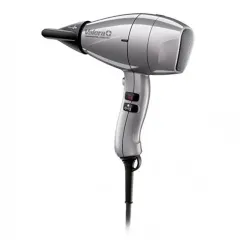 Valera Professional hair dryer Swiss Nano 9600 thumbnail 1