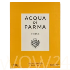Acqua Di Parma Insieme thumbnail 2