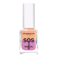 Dermacol SOS Nail Oil 11 ml thumbnail 1