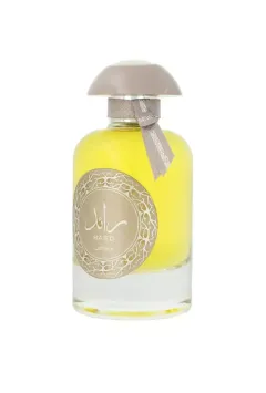 Lattafa perfumes Ra'ed Silver thumbnail 6