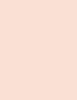 Loreal Lumi Glotion thumbnail 2