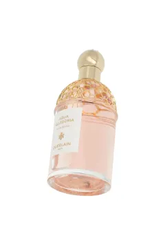 Guerlain Tester Guerlain Aqua Allegoria Rosa Rossa Edt 125ml thumbnail 6