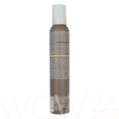 Wella Professional Eimi Natural Volume Foam thumbnail 3