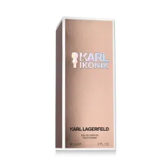 Karl Lagerfeld Ikonik thumbnail 7