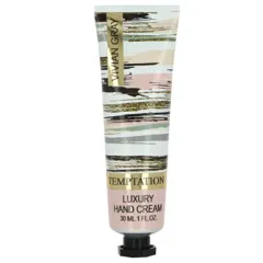 Vivian Gray Hand cream Temptation (Luxury Hand Cream) 30 ml thumbnail 1