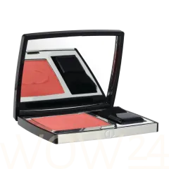 Dior Rouge Blush thumbnail 5