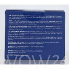 Medicube Zero Pore One Day Cream thumbnail 3