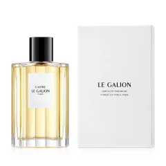 Le Galion L'Astre thumbnail 1