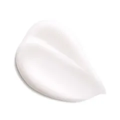 Natura Bissé Rejuvenating moisturizing cream with a light texture Diamond ( Extreme Light Cream) 50 ml thumbnail 2