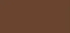 MAC Strobe Dewy Skin Tint thumbnail 2