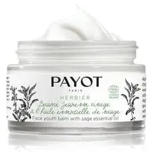 Payot Herbier Face Youth Balm thumbnail 8