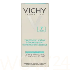 Vichy 7 day thumbnail 2