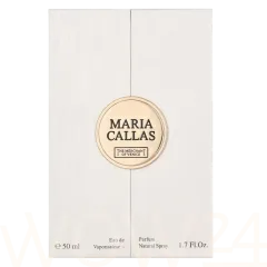 The Merchant of Venice Maria Callas thumbnail 2