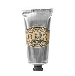 Captain Fawcett Hand Cream (Hand Cream) 90 ml thumbnail 1
