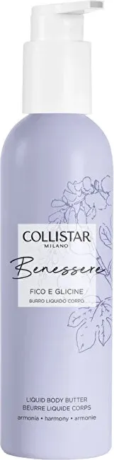 Collistar Benessere Fig and Wisteria thumbnail 6