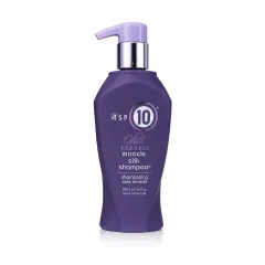 It's a 10 It's A 10 Silk Express Miracle Silk Shampoo thumbnail 2