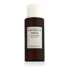 SKIN1004 Probio-Cica Essence Toner thumbnail 2